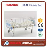 Hb-16 Hospital Bed /Bad End Hospital