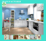 European Modern Home Kitchen Furniture Cheap Kitchen Cabinets