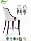 Office Furniture / Office Fabric High Density Sponge Mesh Chair (CS104)
