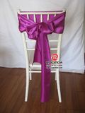 Stackable Wooden Chiavari Chair for Wedding