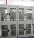 Superior Quality Steel Vessel Cabinet (JH-HC006)