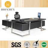 Antique Style Wooden Computer Table (Ya09)