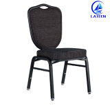 High Quality Hotel Restaurant Banquet Dining Sway Chair
