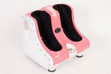 New Kneading Shiatsu Rolling Air Compression Foot and Leg Massager