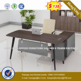 Reduce Price Waiting Place GS/Ce Approved Executive Desk (HX-8N1652)