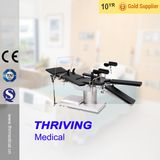 Electric Hydraulic Operating Table (THR-OT-99C)