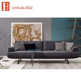 Nordic Style Apartment Sofa Furniture Designs in 2016