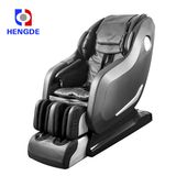 New Zero Gravity SL-Track 3D Massage Chair
