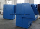 Downdraft Bench with Cartridge Filter