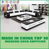 Bamboo Furniture Office Chair Living Room Furniture Sofa Set