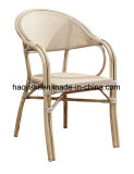 Outdoor / Garden / Patio/ Rattan Chair HS2097c