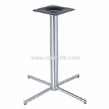 Commercial Stainless Steel Table Base/Furniture Legs (TB-28)