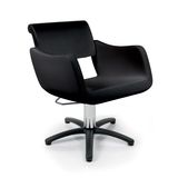 Beauty Styling Salon Chair Cheaper Barber Styling Chair Furniture