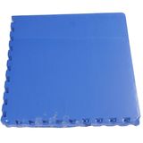 Factory Price Non Toxic Tatami Jigsaw Exercise Interlinking EVA Mat