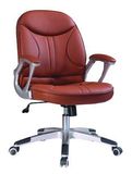 Office Furniture Computer Chair (5006)
