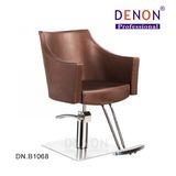Nice Desig Salon Furniture Package Stable Barber Chairs (DN. B1068)