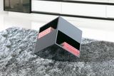 Hot Sell Modern Functional Table Casual Side Table (CJ-M071)