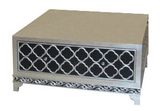 Hotel Coffee Table Hotel Furniture