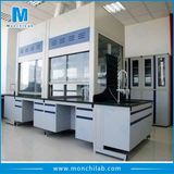 Modern School Lab Equipment Free Design Furniture