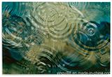 Home Decor Hotel Wall Art DIY Modern Wall Art