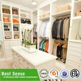 Dsq Bedroom Wardrobe Designs