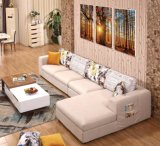 2016 New Arrival Wholesale Sofa Set Designs and Prices