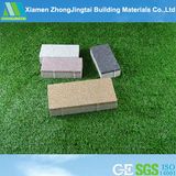 Slip-Proof /Eco-Friendly Water Permeable Cheap Paving Stone