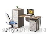 Single Computer Table, Office Table (SZ-WSA032)