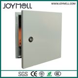 Electric Power Steel Cabinet for Switches