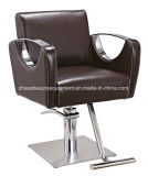 Wholesale Styling Chair Salon Furniture Selling