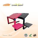 Height Adjustable Computer Desk OEM, Flexible Computer Desk (CT-CDS-6)