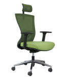 Modern School Furniture High Back Executive Office Chair