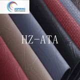Sofa Sala Set, Sofa PU Leather