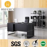 Affordable Price Chinese Computer Table (B1)