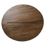 Vintage Wooden Furniture Bar Dining Table Top