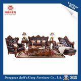 Sofa N271