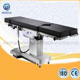 Hospital Equipment Surgical Table Dt-12e