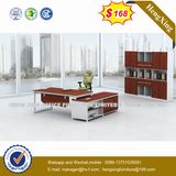 Indonesia Market Reception Room OEM Order Office Table (HX-GA0012)