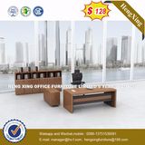 Cheaper Price Waiting Room ISO9001 Office Furniture (HX-6N011)