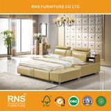 A1038 Modern Hotel Furniture