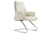 Office Chair Executive Manager Chair (PS-035)
