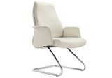 Office Chair Executive Manager Chair (PS-035)