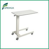 High Quality Stainless Steel Marble Dining Room Table