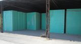 High Density Cutting Foam Can Be Compressed