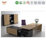 Office Desk, Fashion CEO Desk Furniture Modern Manager Executive Office Table