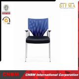 Modern Vistor Office Chair Fabric Cover Cmax-CH043c