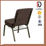Modern Wholesale Theater Church Chair (BR-J010)