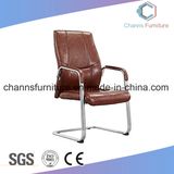 Adjustable Office Executive Mesh Chair
