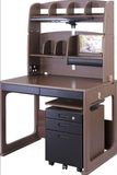 Modern Study Desk (319 bk)