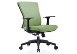 Office Chair Executive Manager Chair (PS-083)